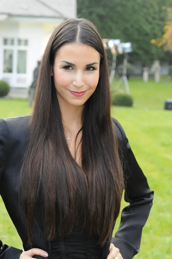 sila sahin früher heute transformation