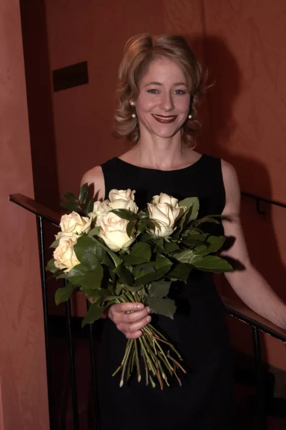 silvia seidel todesfall