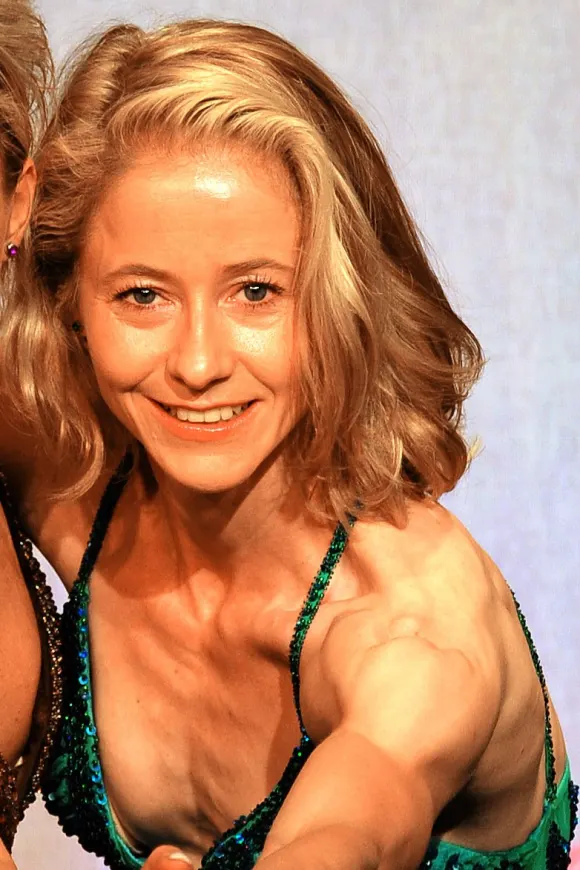 silvia seidel todesfall