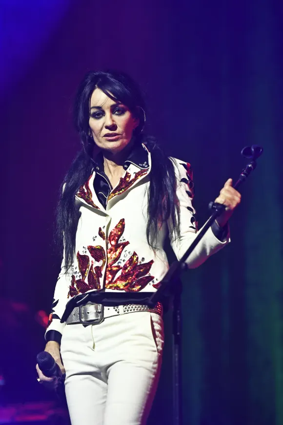 bananarama band girl group heute