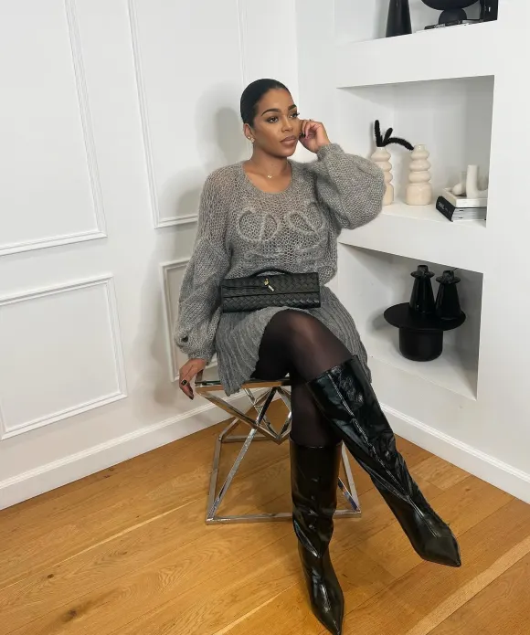 sofia mbemba spielerfrau