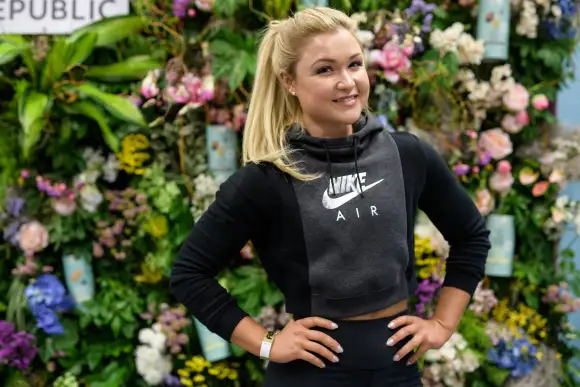 Sophia Thiel: Social-Media-Pause scheint kein Ende zu nehmen