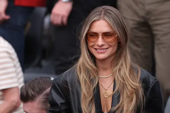 sophia thomalla