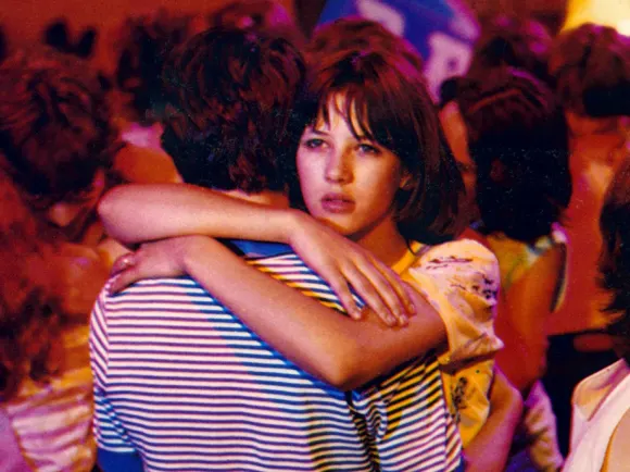 sophie_marceau