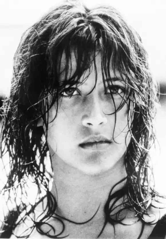sophie_marceau