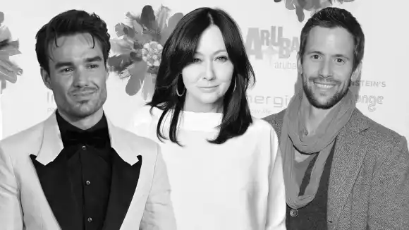 Todesfälle 2024, die uns besonders berührt haben