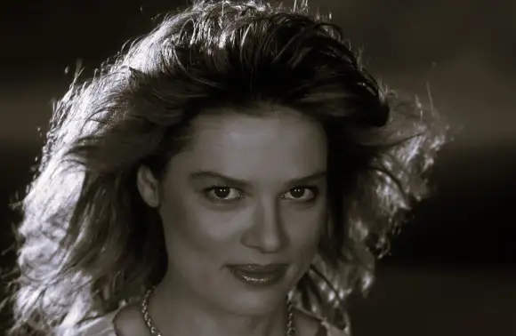 Stefanie Tücking
