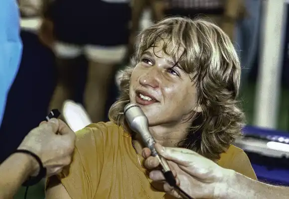 steffi graf früher transformation