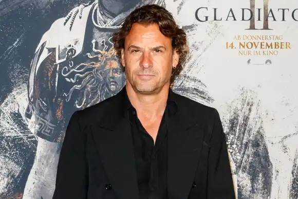 stephan luca wolffs revier serie