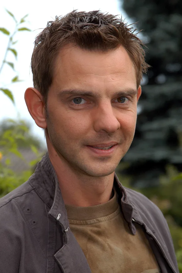 steven merting wolffs revier serie