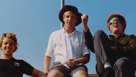 band mitglied gestorben sänger tot