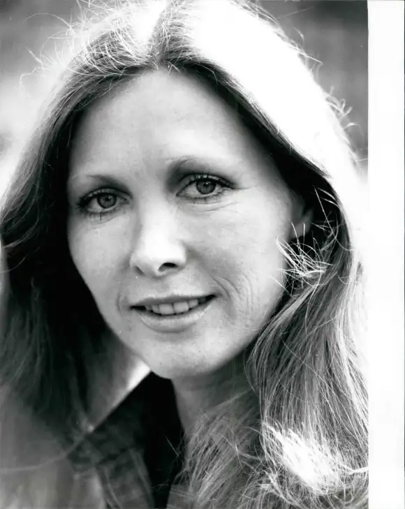 susan howard