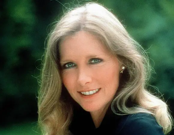 susan howard