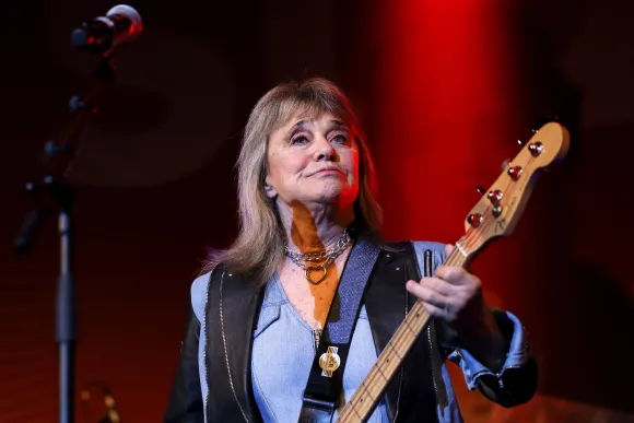 suzi quatro früher heute transformation