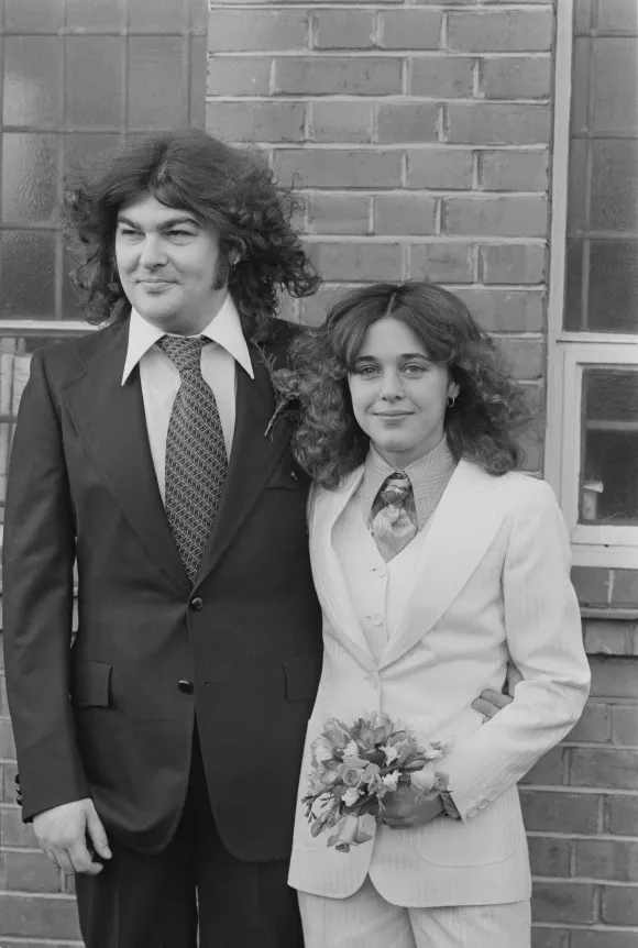 suzi quatro früher heute transformation