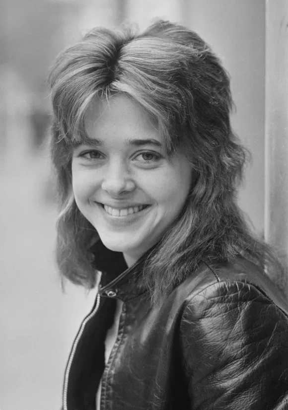 suzi quatro früher heute transformation