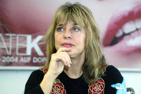 suzi quatro früher heute transformation