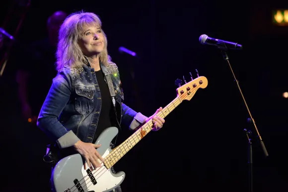suzi quatro früher heute transformation