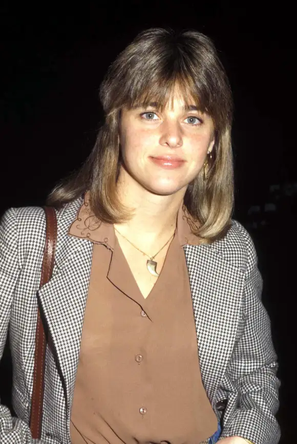 suzi quatro früher heute transformation