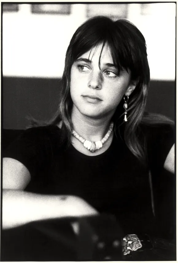 suzi quatro früher heute transformation