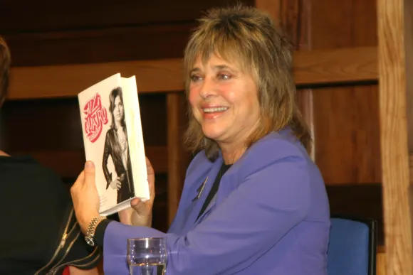 suzi quatro früher heute transformation