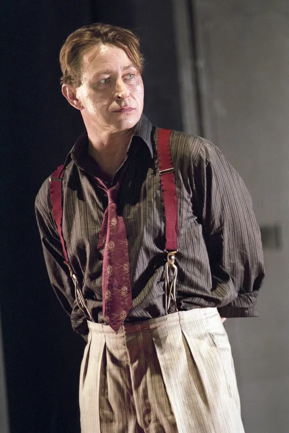 sven lehmann todesfall