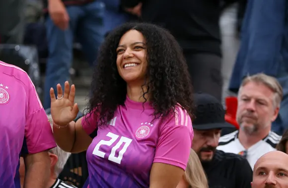 tabea henrichs familie