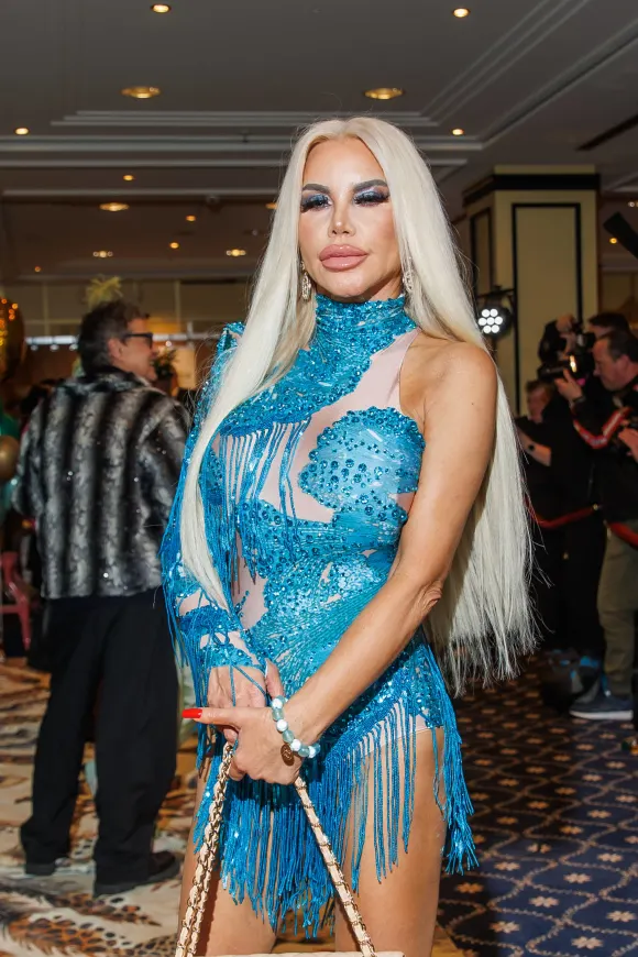 tatjana gsell