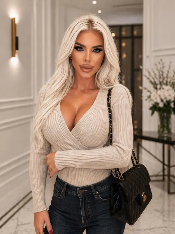 tatjana gsell