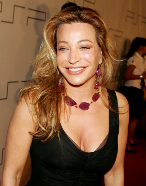 taylor dayne