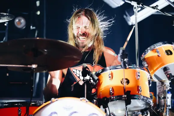 taylor hawkins tot verstorben
