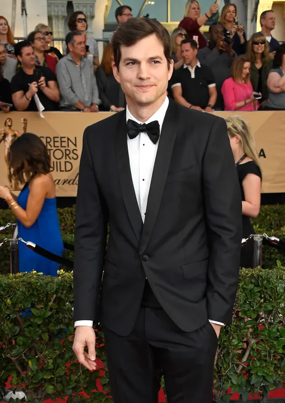 die wilden siebziger kelso