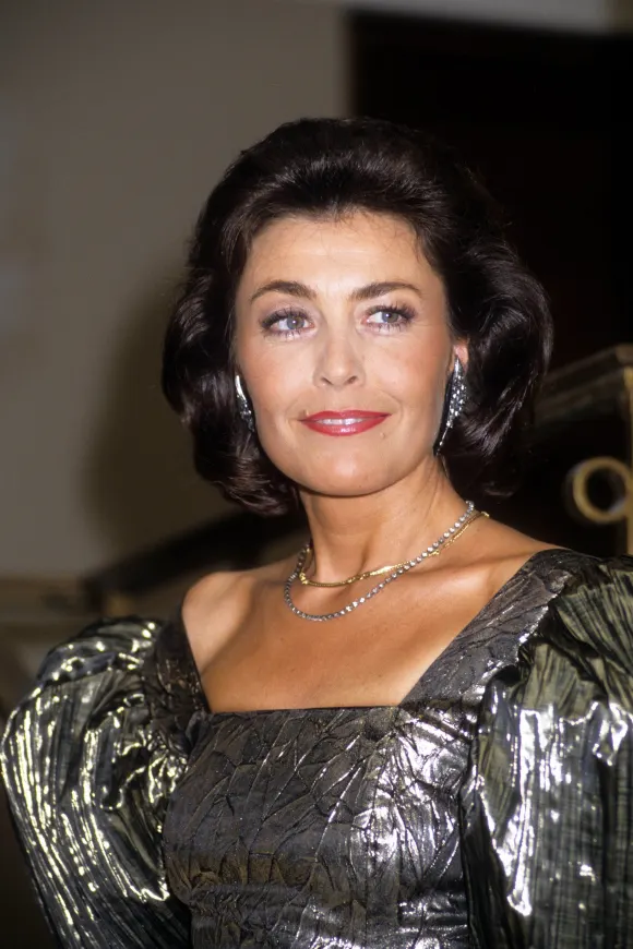 thekla carola wied verwandlung