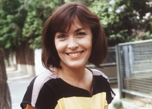 Thekla Carola Wied