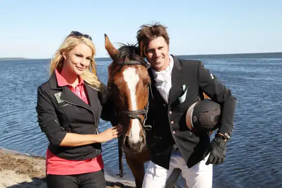 thore schölermann durch die jahre früher heute