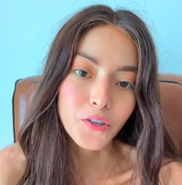 TikTokerin Kae Bradshaw ist gestorben