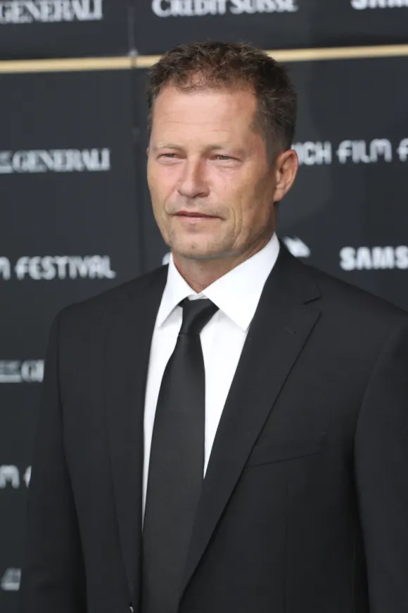Til Schweiger