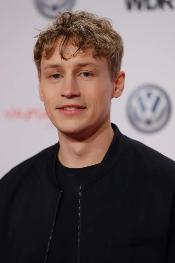 Tim Bendzko landete mit „Keine Maschine“ 2016 einen Mega-Hit