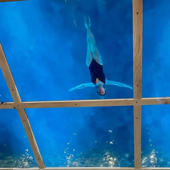 tina ruland heiß hot sexy freizügig