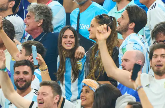 Tini Stoessel