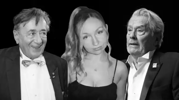 18 Todesfälle aus August 2024, die uns schockiert haben