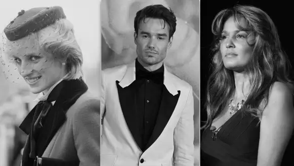 Über diese Todesfälle kommen wir nie hinweg