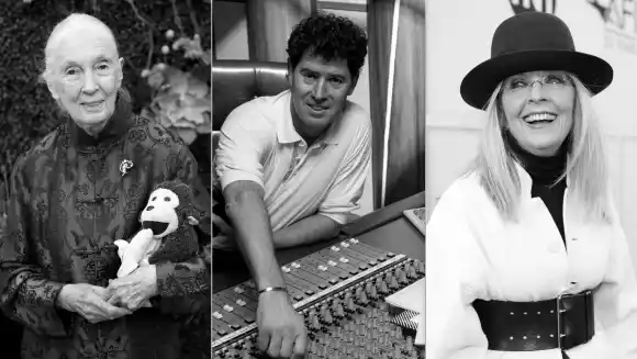 Todesfälle Oktober 2025