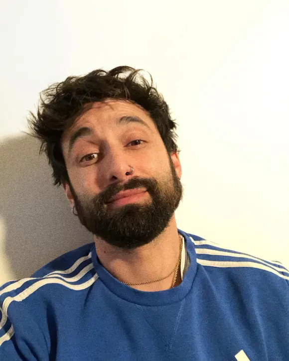 tom neuwirth conchita wurst