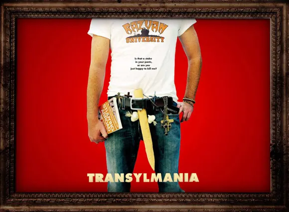 film komödie schlecht