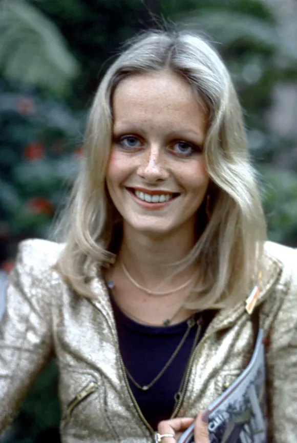 twiggy früher verwandlung