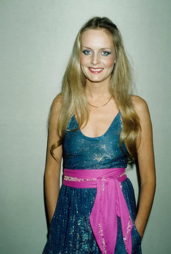 twiggy früher verwandlung