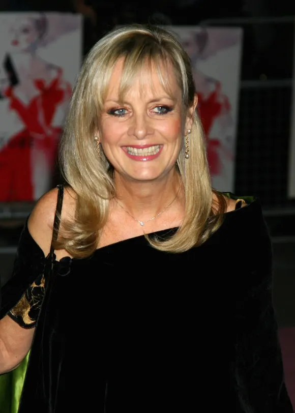 twiggy früher verwandlung