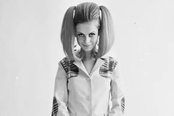 twiggy früher verwandlung