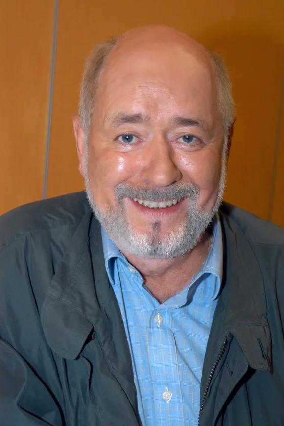 ulf j söhmisch der alte todesfall